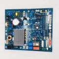 20400503 Door Operator Board CTC for Hyundai Elevators